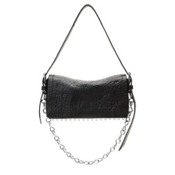 "RICH" SLIM BAG
