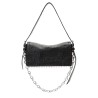 "RICH" SLIM BAG