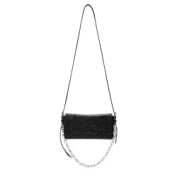 "RICH" SLIM BAG