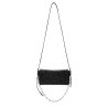 "RICH" SLIM BAG