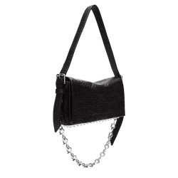 "RICH" SLIM BAG