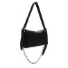 "RICH" SLIM BAG