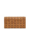 "AREN" WALLET WITH SHOULDER STRAP