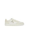 "SAYS LO BEE BIRD" SNEAKER