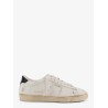 MatchStar leather sneakers