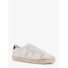 MatchStar leather sneakers