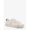 MatchStar leather sneakers