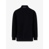 Cimino virgin wool coat