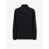 M Sp Uni polyester recycled jacket