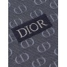 Silk tie