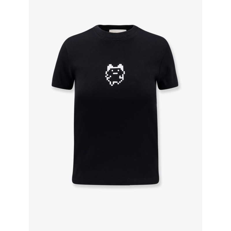 Coperni x Tamagotchi organic cotton t-shirt