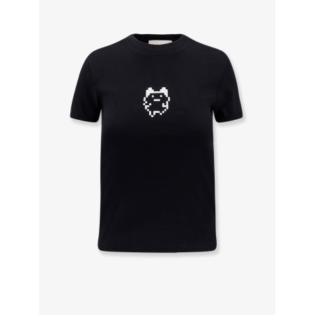 Coperni x Tamagotchi organic cotton t-shirt