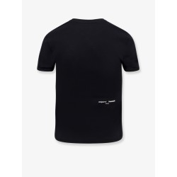 Coperni x Tamagotchi organic cotton t-shirt