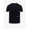 Coperni x Tamagotchi organic cotton t-shirt