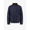 Beaton recycled polyester jacket