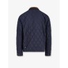 Beaton recycled polyester jacket