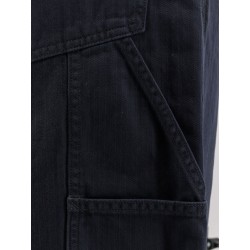 Cotton trousers