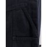 Cotton trousers