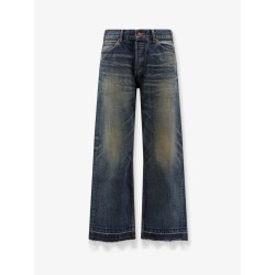 Wesley jeans