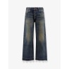 Wesley jeans