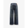 Wesley jeans