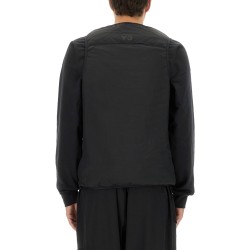 "LINER" VEST