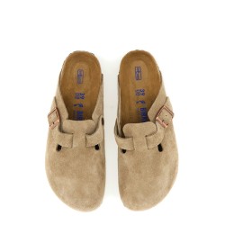 MULE BOSTON