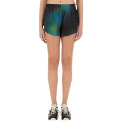 SHORTS "AOP"