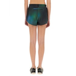 SHORTS "AOP"