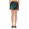 SHORTS "AOP"