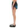 SHORTS "AOP"