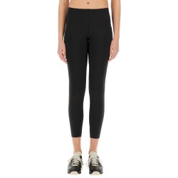 RUNNING LEGGINGS