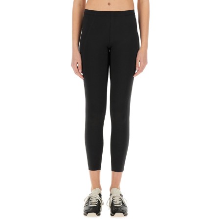 RUNNING LEGGINGS