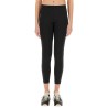 RUNNING LEGGINGS