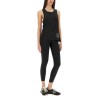 RUNNING LEGGINGS