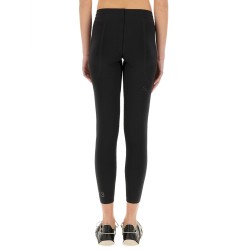 RUNNING LEGGINGS