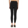 RUNNING LEGGINGS