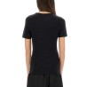 TENCEL T-SHIRT