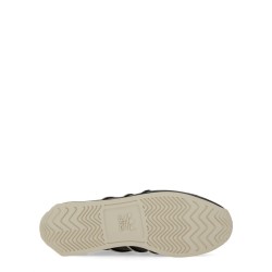 "COUNTRY" SNEAKER