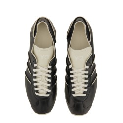 "COUNTRY" SNEAKER