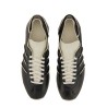 "COUNTRY" SNEAKER