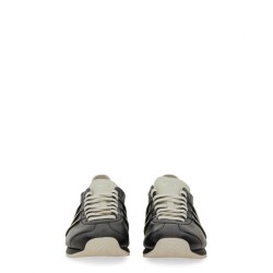 "COUNTRY" SNEAKER