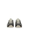 "COUNTRY" SNEAKER