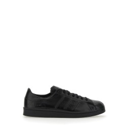 SNEAKER "Y-3 SUPERSTAR"