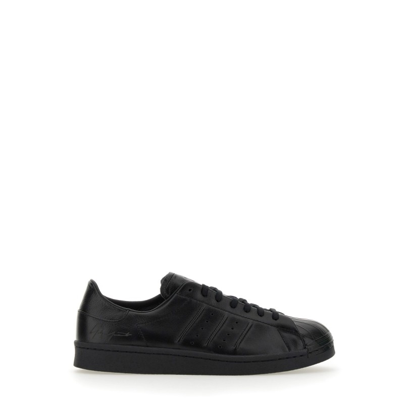 SNEAKER "Y-3 SUPERSTAR"