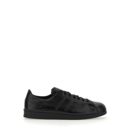 SNEAKER "Y-3 SUPERSTAR"