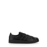 SNEAKER "Y-3 SUPERSTAR"