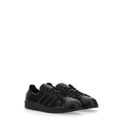 SNEAKER "Y-3 SUPERSTAR"