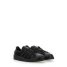 SNEAKER "Y-3 SUPERSTAR"