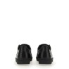 SNEAKER "Y-3 SUPERSTAR"